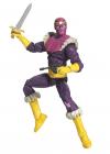 SDCC 2012: Official Hasbro Product Images - Transformers Event: Marvel SDCC Baron Zemo MoE Figure